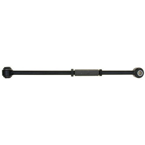 MOOG Chassis Products Suspension Control Arm P/N:RK641695 Fits: Lexus Es300 01-97, Toyota Camry 01-97 - Image 1
