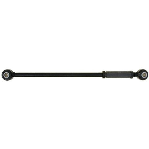 MOOG Chassis Products Suspension Control Arm P/N:RK641696 Fits: Lexus Es300 01-97, Toyota Camry 01-97 - Image 2