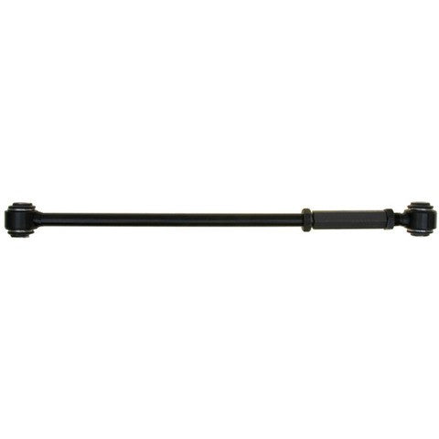MOOG Chassis Products Suspension Control Arm P/N:RK641696 Fits: Lexus Es300 01-97, Toyota Camry 01-97 - Image 1