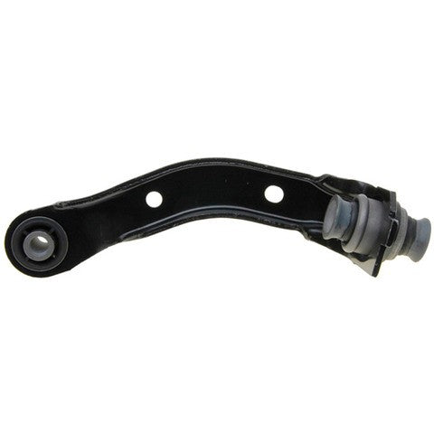 MOOG Chassis Products Suspension Control Arm P/N:RK641723 Fits: Nissan Nv200 21-13, Nissan Sentra 19-13, Nissan Versa 12-07 - Image 3