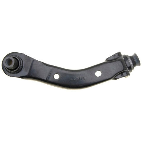 MOOG Chassis Products Suspension Control Arm P/N:RK641723 Fits: Nissan Nv200 21-13, Nissan Sentra 19-13, Nissan Versa 12-07 - Image 2