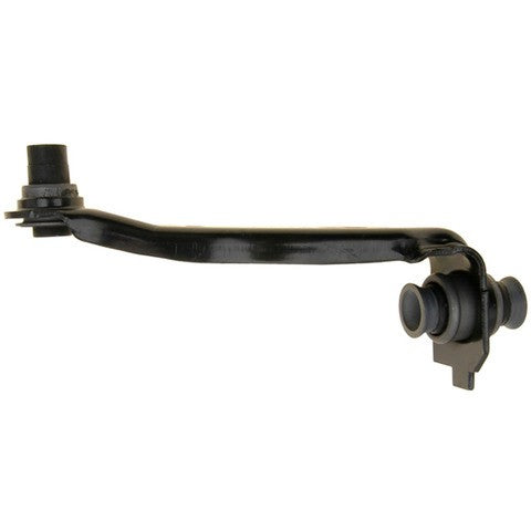 MOOG Chassis Products Suspension Control Arm P/N:RK641723 Fits: Nissan Nv200 21-13, Nissan Sentra 19-13, Nissan Versa 12-07 - Image 1