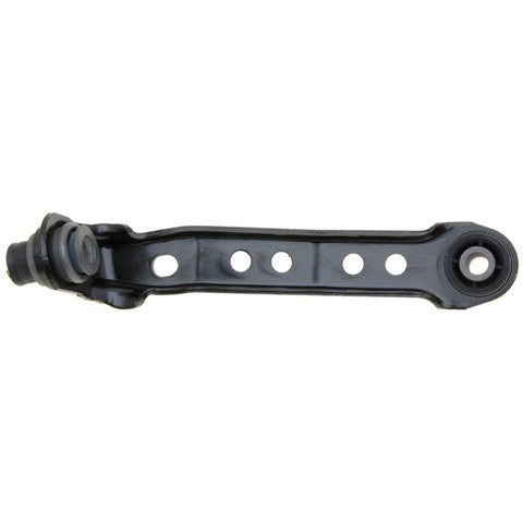 MOOG Chassis Products Suspension Control Arm P/N:RK641724 Fits: Nissan Sentra 19-13, Nissan Versa 12-07 - Image 3