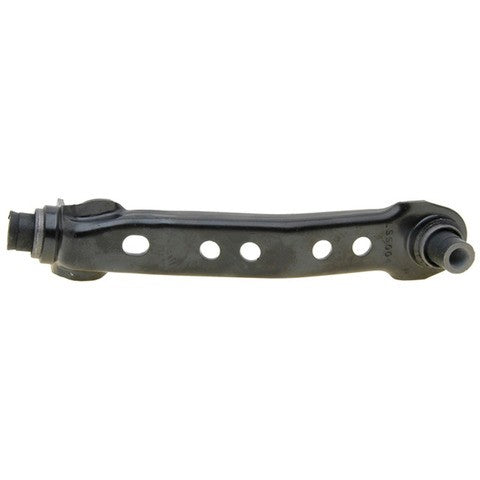 MOOG Chassis Products Suspension Control Arm P/N:RK641724 Fits: Nissan Sentra 19-13, Nissan Versa 12-07 - Image 2