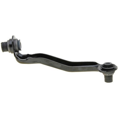 MOOG Chassis Products Suspension Control Arm P/N:RK641724 Fits: Nissan Sentra 19-13, Nissan Versa 12-07 - Image 1