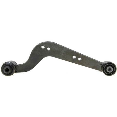 MOOG Chassis Products Suspension Control Arm P/N:RK641739 Fits: Lexus Nx200t 17-15, Lexus Nx300 19-18, Lexus Nx300h 19-15, Toyota Rav4 17-06 - Image 2