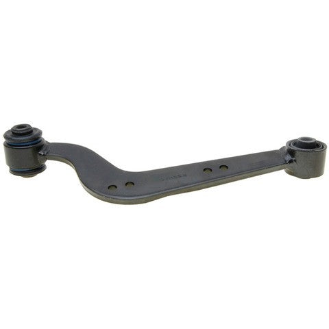 MOOG Chassis Products Suspension Control Arm P/N:RK641739 Fits: Lexus Nx200t 17-15, Lexus Nx300 19-18, Lexus Nx300h 19-15, Toyota Rav4 17-06 - Image 1
