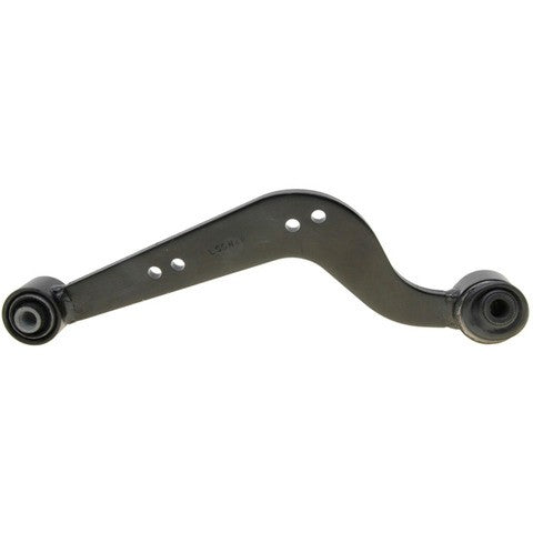 MOOG Chassis Products Suspension Control Arm P/N:RK641740 Fits: Lexus Nx200t 17-15, Lexus Nx300 19-18, Lexus Nx300h 19-15, Toyota Rav4 17-06 - Image 2