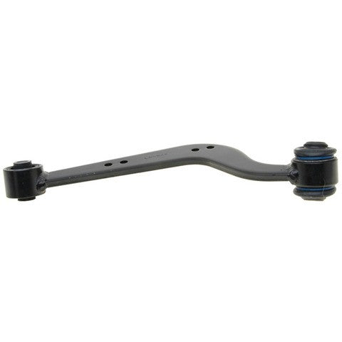 MOOG Chassis Products Suspension Control Arm P/N:RK641740 Fits: Lexus Nx200t 17-15, Lexus Nx300 19-18, Lexus Nx300h 19-15, Toyota Rav4 17-06 - Image 1