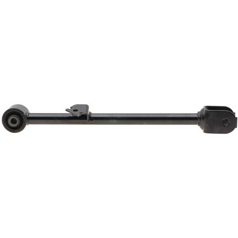 MOOG Chassis Products Suspension Control Arm P/N:RK641747 Fits: Acura Tl 14-09, Honda Accord 12-08, Honda Accord Crosstour 11-10, Honda Crosstour 15-12 - Image 2