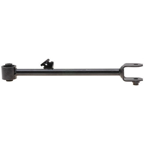 MOOG Chassis Products Suspension Control Arm P/N:RK641747 Fits: Acura Tl 14-09, Honda Accord 12-08, Honda Accord Crosstour 11-10, Honda Crosstour 15-12 - Image 1
