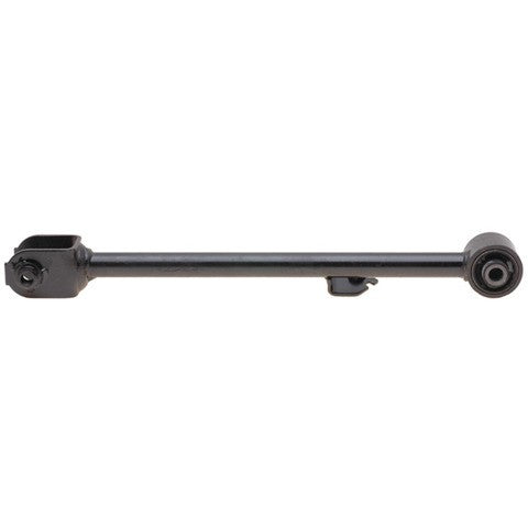 MOOG Chassis Products Suspension Control Arm P/N:RK641748 Fits: Acura Tl 14-09, Honda Accord 12-08, Honda Accord Crosstour 11-10, Honda Crosstour 15-12 - Image 2
