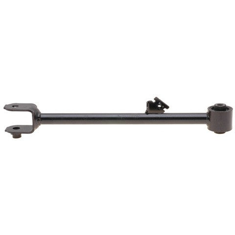 MOOG Chassis Products Suspension Control Arm P/N:RK641748 Fits: Acura Tl 14-09, Honda Accord 12-08, Honda Accord Crosstour 11-10, Honda Crosstour 15-12 - Image 1