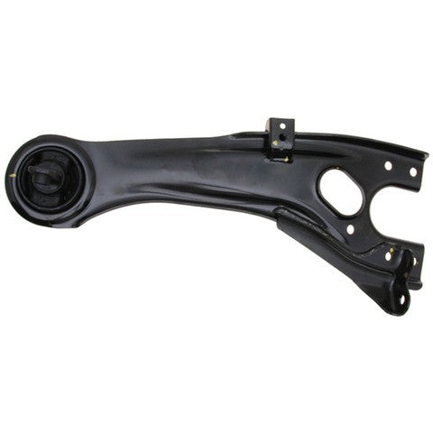 MOOG Chassis Products Suspension Trailing Arm P/N:RK641757 Fits: Hyundai Elantra 12-07 - Image 3