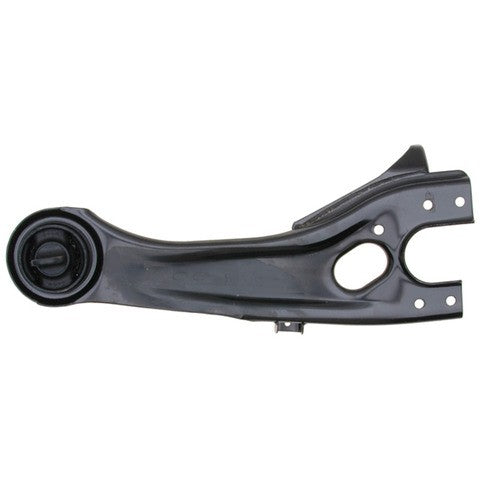 MOOG Chassis Products Suspension Trailing Arm P/N:RK641757 Fits: Hyundai Elantra 12-07 - Image 2