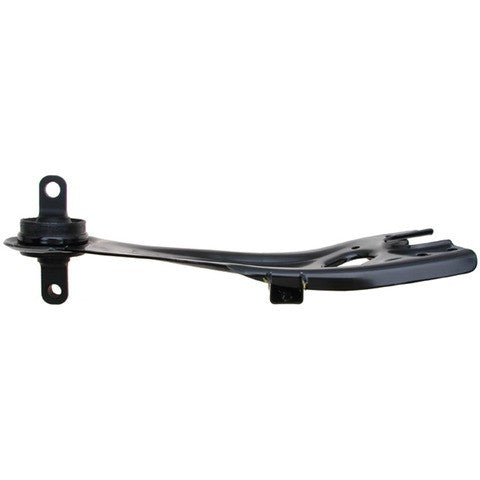 MOOG Chassis Products Suspension Trailing Arm P/N:RK641757 Fits: Hyundai Elantra 12-07 - Image 1