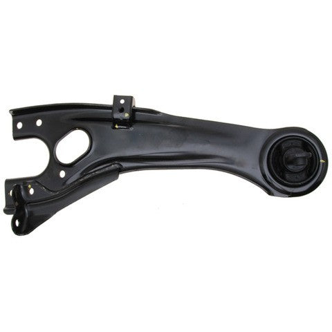 MOOG Chassis Products Suspension Trailing Arm P/N:RK641758 Fits: Hyundai Elantra 12-07 - Image 3