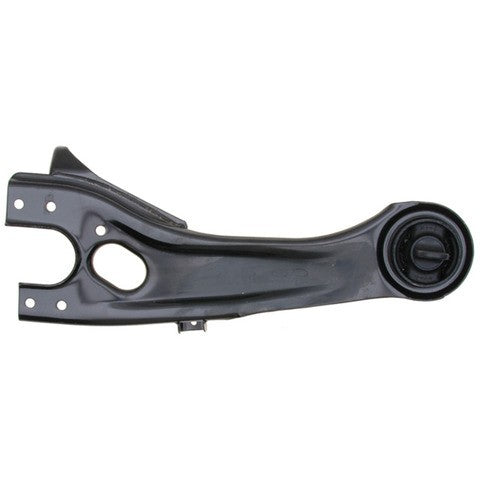 MOOG Chassis Products Suspension Trailing Arm P/N:RK641758 Fits: Hyundai Elantra 12-07 - Image 2