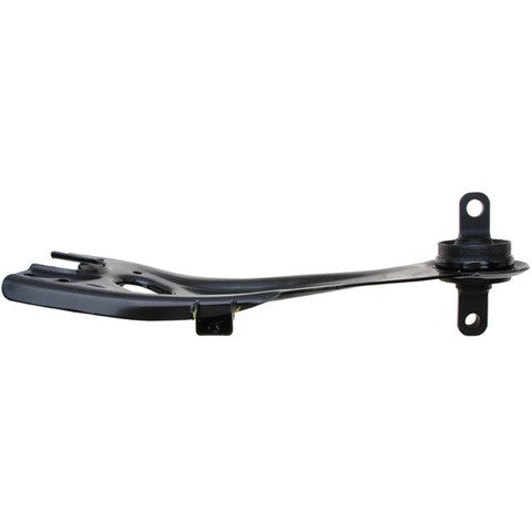 MOOG Chassis Products Suspension Trailing Arm P/N:RK641758 Fits: Hyundai Elantra 12-07 - Image 1