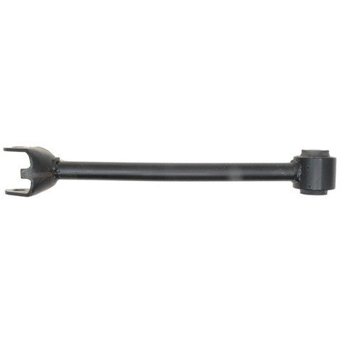 MOOG Chassis Products Suspension Trailing Arm P/N:RK641761 Fits: Infiniti G35 07-03, Nissan 350z 09-03 - Image 2