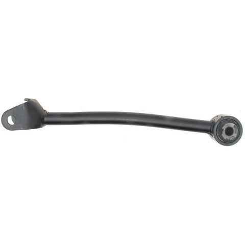 MOOG Chassis Products Suspension Trailing Arm P/N:RK641761 Fits: Infiniti G35 07-03, Nissan 350z 09-03 - Image 1