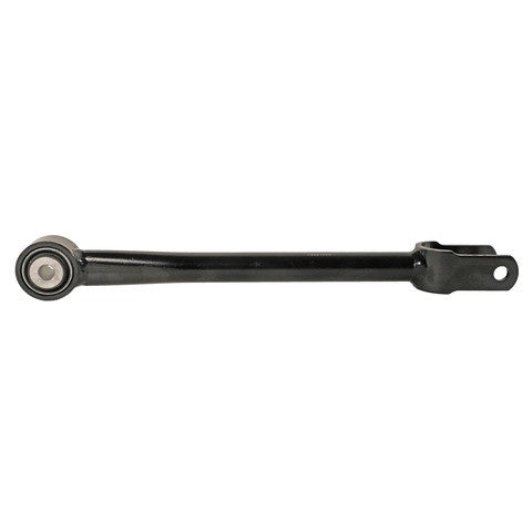 MOOG Chassis Products Suspension Control Arm P/N:RK641772 Fits: Chrysler 300 23-05, Dodge Challenger 23-08, Dodge Charger 23-06, Dodge Magnum 08-05 - Image 2