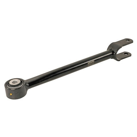 MOOG Chassis Products Suspension Control Arm P/N:RK641772 Fits: Chrysler 300 23-05, Dodge Challenger 23-08, Dodge Charger 23-06, Dodge Magnum 08-05 - Image 1
