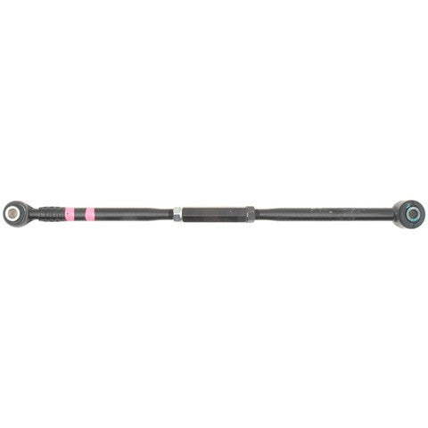 MOOG Chassis Products Suspension Control Arm P/N:RK641773 Fits: Lexus Es300 96-92, Toyota Camry 96-92 - Image 2
