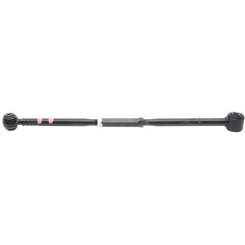 MOOG Chassis Products Suspension Control Arm P/N:RK641773 Fits: Lexus Es300 96-92, Toyota Camry 96-92 - Image 1