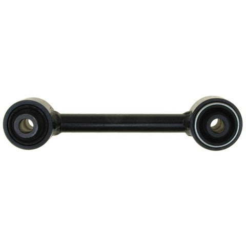 MOOG Chassis Products Suspension Control Arm P/N:RK641774 Fits: Mitsubishi Lancer 07-02, Mitsubishi Outlander 06-03 - Image 2