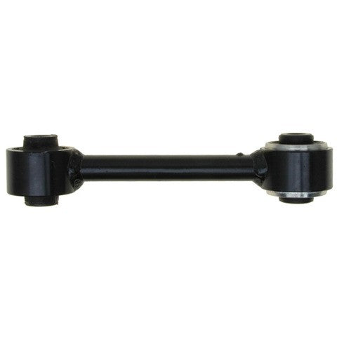 MOOG Chassis Products Suspension Control Arm P/N:RK641774 Fits: Mitsubishi Lancer 07-02, Mitsubishi Outlander 06-03 - Image 1