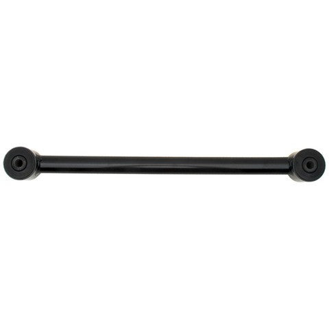 MOOG Chassis Products Suspension Control Arm P/N:RK641777 Fits: Jeep Wrangler 17-07, Jeep Wrangler Jk 2018 - Image 2