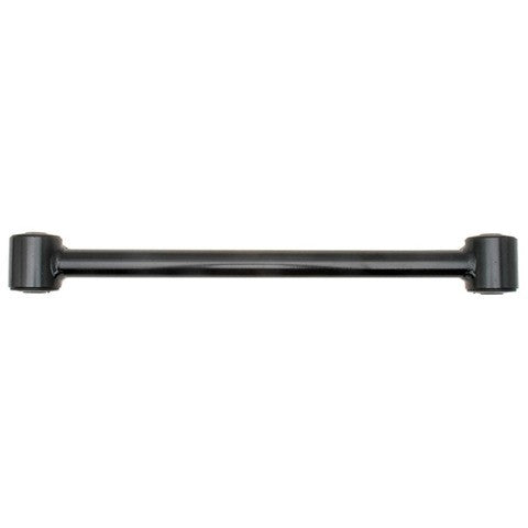 MOOG Chassis Products Suspension Control Arm P/N:RK641777 Fits: Jeep Wrangler 17-07, Jeep Wrangler Jk 2018 - Image 1