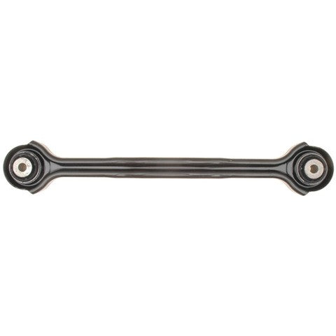 MOOG Chassis Products Suspension Control Arm P/N:RK641780 Fits: BMW 128i, BMW 135i, BMW 323i, BMW 325i, BMW 325xi, BMW 328i, BMW 328i Xdrive, BMW 328xi, BMW 330i, BMW 330xi, BMW 335d, BMW 335i, BMW 335i Xdrive, BMW 335is, BMW 335xi, BMW X1 - Image 2