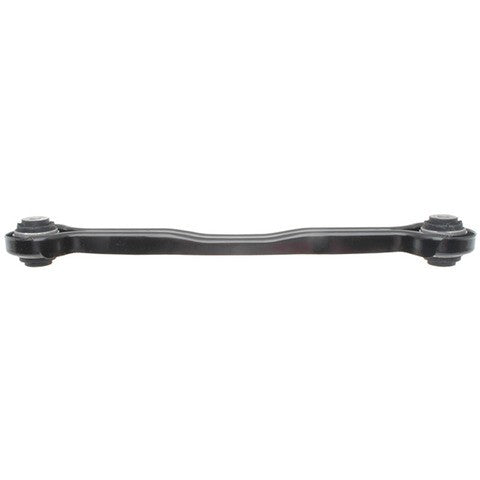 MOOG Chassis Products Suspension Control Arm P/N:RK641780 Fits: BMW 128i, BMW 135i, BMW 323i, BMW 325i, BMW 325xi, BMW 328i, BMW 328i Xdrive, BMW 328xi, BMW 330i, BMW 330xi, BMW 335d, BMW 335i, BMW 335i Xdrive, BMW 335is, BMW 335xi, BMW X1 - Image 1