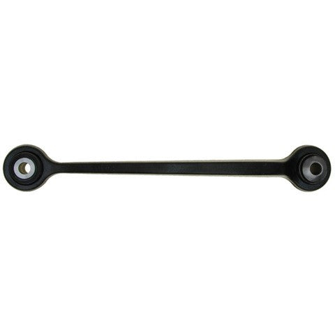 MOOG Chassis Products Suspension Control Arm P/N:RK641781 Fits: Buick Enclave 17-08, Chevrolet Traverse 17-09, GMC Acadia 16-07, GMC Acadia Limited 2017, Saturn Outlook 10-07 - Image 2