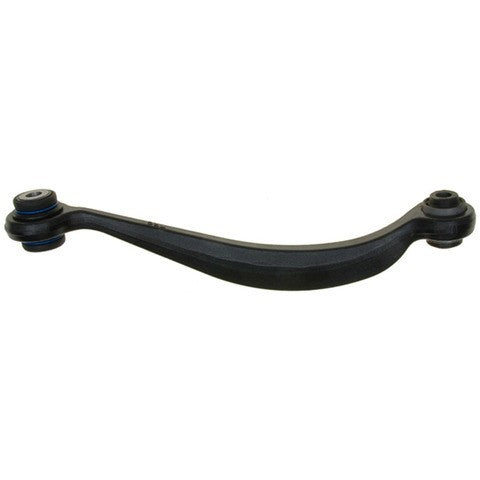 MOOG Chassis Products Suspension Control Arm P/N:RK641781 Fits: Buick Enclave 17-08, Chevrolet Traverse 17-09, GMC Acadia 16-07, GMC Acadia Limited 2017, Saturn Outlook 10-07 - Image 1