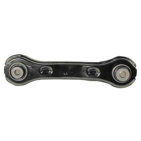 MOOG Chassis Products Suspension Control Arm P/N:RK641786 Fits: Chevrolet Malibu 12-04, Pontiac G6 10-05, Saturn Aura 09-07 - Image 2