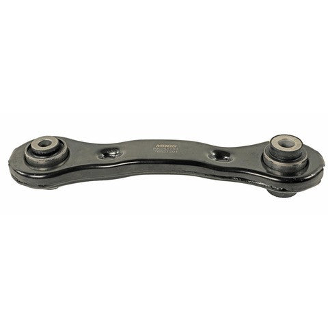 MOOG Chassis Products Suspension Control Arm P/N:RK641786 Fits: Chevrolet Malibu 12-04, Pontiac G6 10-05, Saturn Aura 09-07 - Image 1