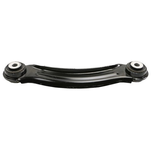 MOOG Chassis Products Suspension Control Arm P/N:RK641787 Fits: Chrysler 300 23-05, Dodge Challenger 23-08, Dodge Charger 23-06, Dodge Magnum 08-05 - Image 2
