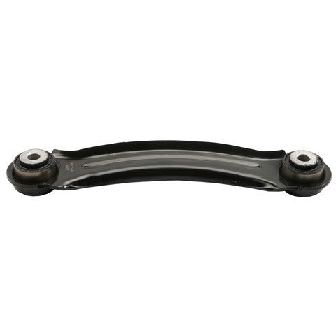 MOOG Chassis Products Suspension Control Arm P/N:RK641787 Fits: Chrysler 300 23-05, Dodge Challenger 23-08, Dodge Charger 23-06, Dodge Magnum 08-05 - Image 1