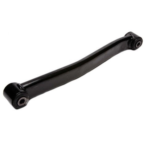 MOOG Chassis Products Suspension Trailing Arm P/N:RK641788 Fits: Chrysler Aspen 09-07, Dodge Durango 09-04 - Image 2