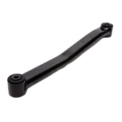 MOOG Chassis Products Suspension Trailing Arm P/N:RK641788 Fits: Chrysler Aspen 09-07, Dodge Durango 09-04 - Image 1