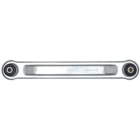 MOOG Chassis Products Suspension Trailing Arm P/N:RK641799 Fits: Ford Crown Victoria 11-98, Lincoln Town Car 11-98, Mercury Grand Marquis 11-98, Mercury Marauder 04-03 - Image 3
