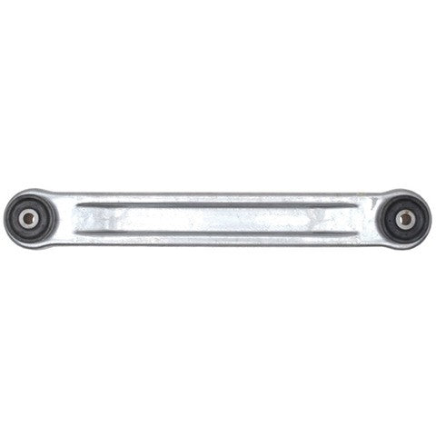 MOOG Chassis Products Suspension Trailing Arm P/N:RK641799 Fits: Ford Crown Victoria 11-98, Lincoln Town Car 11-98, Mercury Grand Marquis 11-98, Mercury Marauder 04-03 - Image 2