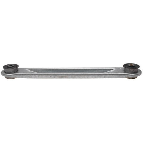 MOOG Chassis Products Suspension Trailing Arm P/N:RK641799 Fits: Ford Crown Victoria 11-98, Lincoln Town Car 11-98, Mercury Grand Marquis 11-98, Mercury Marauder 04-03 - Image 1