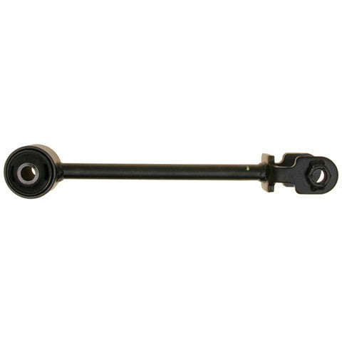 MOOG Chassis Products Suspension Control Arm P/N:RK641802 Fits: Ford Expedition 18-07, Lincoln Navigator 18-07 - Image 2
