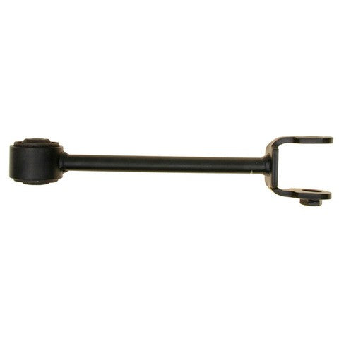 MOOG Chassis Products Suspension Control Arm P/N:RK641802 Fits: Ford Expedition 18-07, Lincoln Navigator 18-07 - Image 1