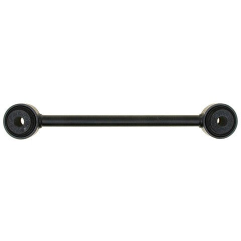 MOOG Chassis Products Suspension Control Arm P/N:RK641803 Fits: Ford Expedition 17-07, Lincoln Navigator 17-07 - Image 2