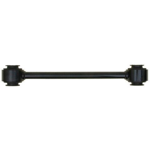 MOOG Chassis Products Suspension Control Arm P/N:RK641803 Fits: Ford Expedition 17-07, Lincoln Navigator 17-07 - Image 1